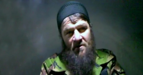 Zmarł Doku Umarow, przywódca islamskich radykałów na Północnym Kaukazie - poinformowała związana z islamistami strona internetowa kavkazcenter.com. Rosjanie twierdzą, że nie mają dowodów potwierdzających zgon bojownika. 