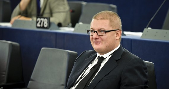Zarząd krajowy PO jednogłośnie zatwierdził wieczorem listy wyborcze do Parlamentu Europejskiego. Zarząd nie dokonał zmian na "jedynkach" list. Zdecydował natomiast m.in, że w wyborach do PE nie wystartuje dolnośląski europoseł Piotr Borys.