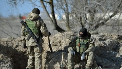 Ukraina odbije Krym?