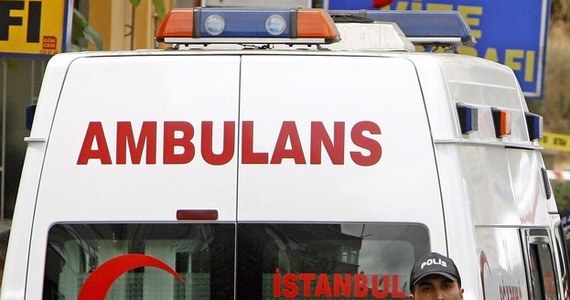 Były pracownik firmy państwowej zastrzelił sześć osób w Tureckim Urzędzie Statystycznym w prowincji Kars na wschodzie kraju. Następnie popełnił samobójstwo - podała telewizja TRT Haber. 