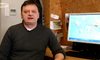 Felieton Tomasza Olbratowskiego: Święte oburzenie