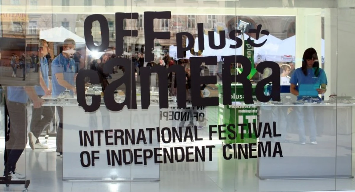 Eksperci ze Szkoły Wajdy przeprowadzą warsztaty dla debiutujących producentów filmowych podczas tegorocznej edycji festiwalu Off Plus Camera. Krakowskie święto kina niezależnego odbędzie się w tym roku w dniach 2-11 maja. 