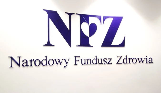 Urzędnicy Ministerstwa Zdrowia i NFZ dostali dodatkowo 2 mln złotych