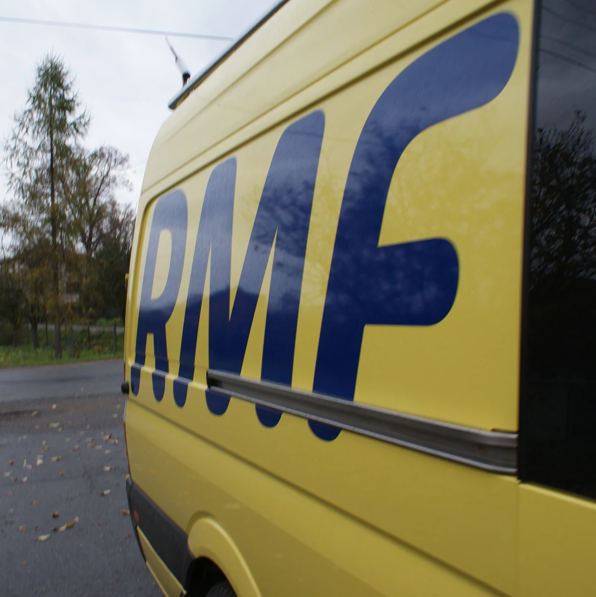 Wietrznie, ale i bardzo, bardzo ciekawie było w ostatnią sobotę w Giżycku. Po podróży poduszkowcem i odkrywaniu zabytków techniki Krainy Wielkich Jezior czas zdecydować, jaka miejscowość tym razem będzie celem “Faktów z Twojego Miasta". Żyrardów, Opatów, Brodnica, Konin, Krotoszyn, a może Pułtusk? Takie propozycje przysłaliście do nas w tym tygodniu. Głosować można do czwartku do godziny 12.