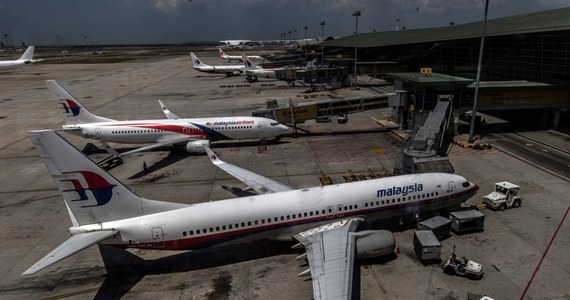 FBI włącza się do śledztwa w sprawie zaginionego malezyjskiego samolotu. Amerykanie będą analizować dane znajdujące się na dyskach komputerów znalezionych w domach obu pilotów Boeinga 777.