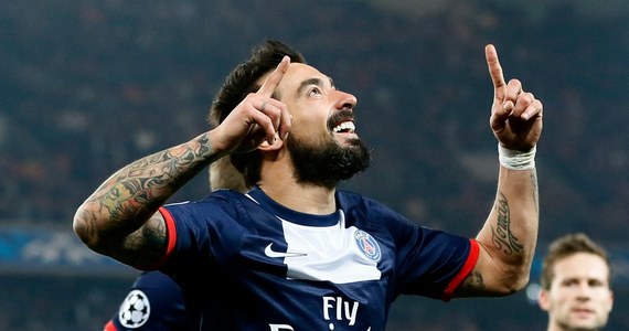Każdy z piłkarzy Paris Saint-Germain otrzyma milion euro premii za wygranie Ligi Mistrzów - poinformował dziennik "L'Equipe". Byłaby to pierwsza tak wysoka nagroda w historii futbolu. Na razie ekipa mistrzów Francji zapewniła sobie awans do ćwierćfinału rozgrywek.