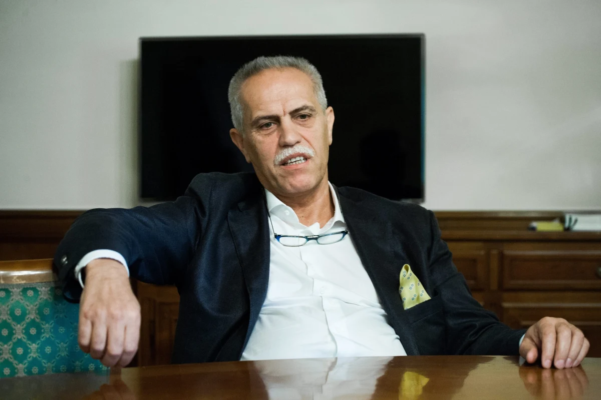 Wartość majątku 500 najbogatszych polskich przedsiębiorców to 147 mld złotych. Tak wynika z rankingu magazynu "Sukces", który publikuje "Rzeczpospolita".