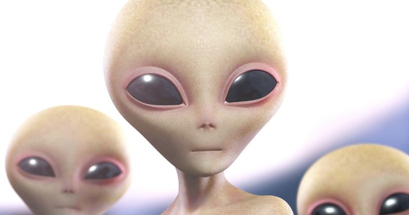W odpowiedzi na raport niezależnego zespołu badawczego, NASA mianowała dyrektora odpowiedzialnego za badania UFO i oświadczyła, ze będzie współpracować z innymi agencjami w celu poszerzenia sieci gromadzenia danych. 