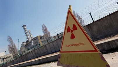 Ukraina: "Nie planujemy powrotu do broni jądrowej"