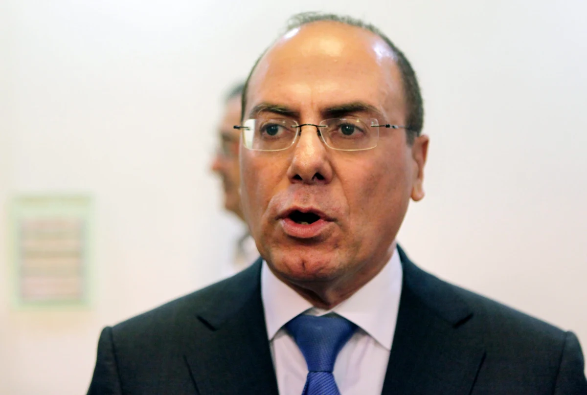 Izraelski minister energetyki Silwan Szalom został przesłuchany w związku z oskarżeniem o molestowanie seksualne byłej pracownicy. Polityk utrzymuje, że jest niewinny. 