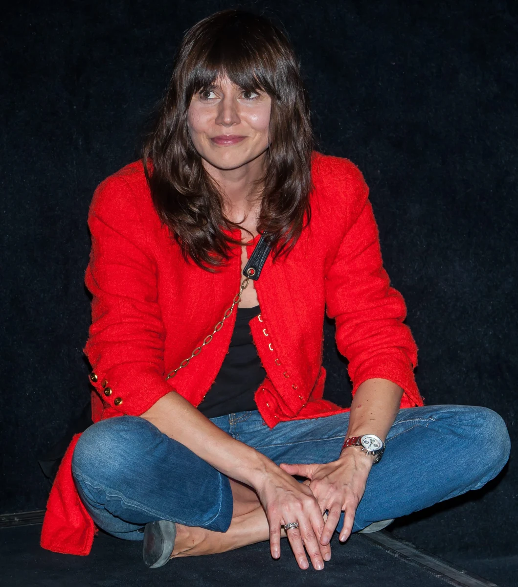 "Muzykanci" Kazimierza Karabasza i "Cisza" Małgorzaty Szumowskiej - m.in. te filmy będą mogli obejrzeć mieszkańcy Ukrainy, Iranu i Birmy, dzięki kinu objazdowemu - nowej inicjatywie Instytutu Lecha Wałęsy. Najmłodsi poznają bohaterów kultowych polskich bajek: m.in. Bolka i Lolka. 