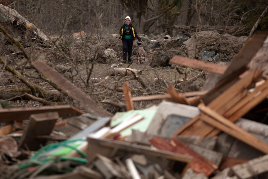 /MATT MILLS MCKNIGHT /PAP/EPA