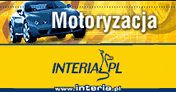 /INTERIA.PL