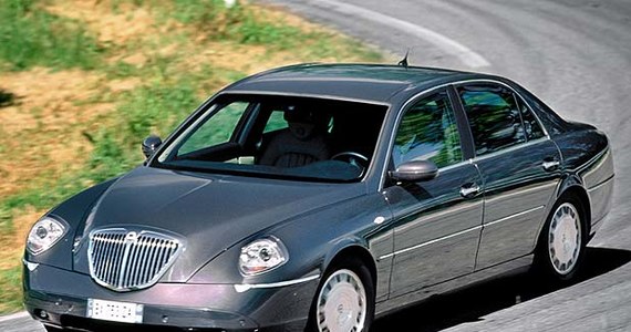 lancia thesis opinie u ytkowników lancia thesis opinie u ytkowników