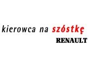 /INTERIA.PL