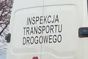 /INTERIA.PL