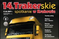 /Polski Traker