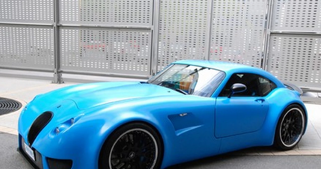 Setki Dziesiątki I Jedności Klasa 3 Karty Pracy Do setki w 3.9 sekundy