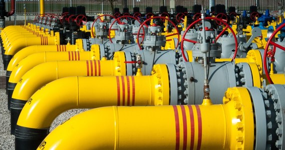 Ukraina podnosi ceny gazu dla odbiorców indywidualnych o ponad 50 proc. od 1 maja - poinformował przedstawiciel państwowej spółki paliwowej Naftohaz Ukrainy. Według tego źródła dalsze podwyżki cen gazu dla tych odbiorców będą wprowadzane do roku 2018. 