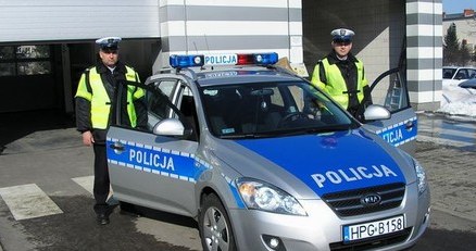 /Policja