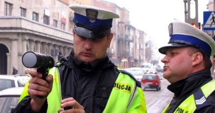 /Policja