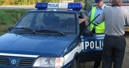 /Policja