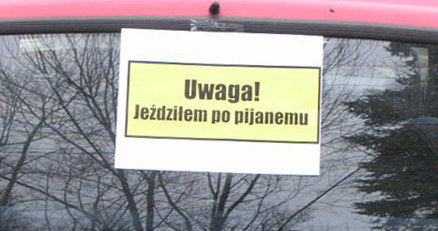 /INTERIA.PL