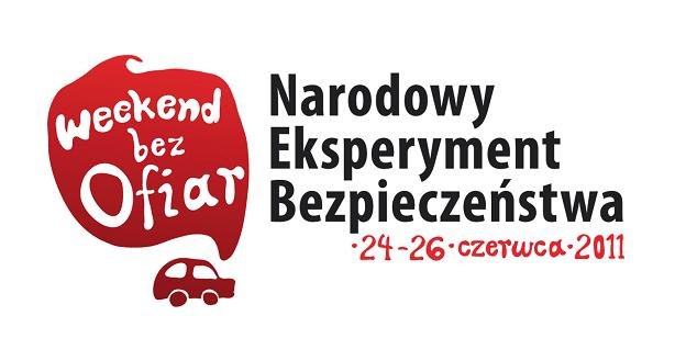 /materiały promocyjne