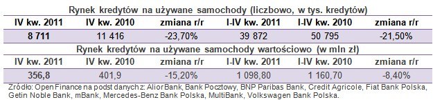 /Informacja prasowa