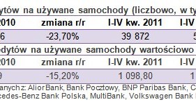 /Informacja prasowa