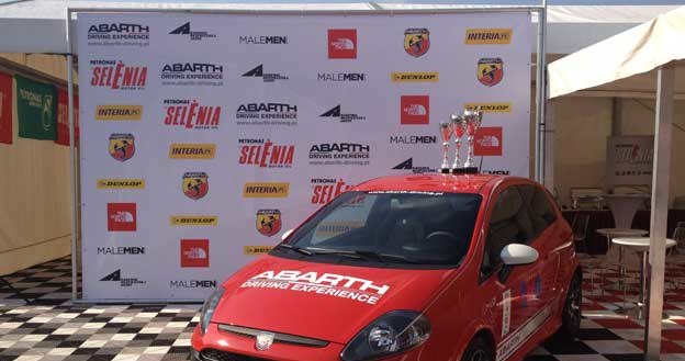 /Abarth