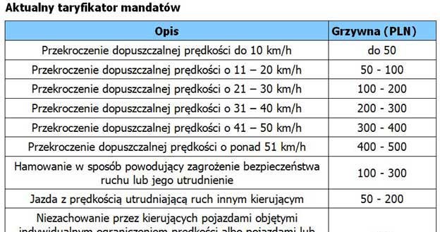 /Informacja prasowa