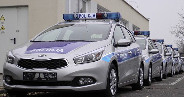 /Policja