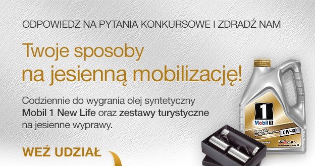 /materiały promocyjne