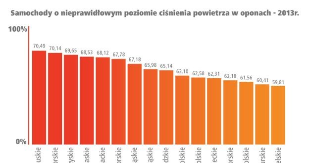 /Informacja prasowa