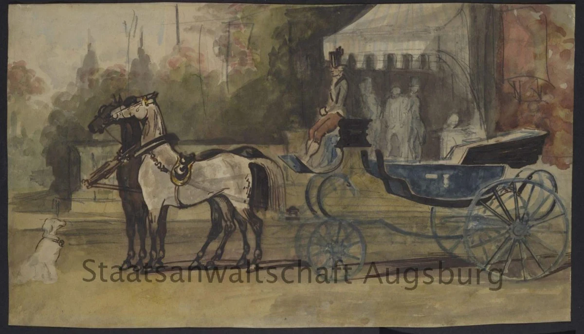 Cornelius Gurlitt, posiadacz kolekcji dzieł sztuki, pochodzących częściowo z rabunku dokonanego w czasie wojny przez III Rzeszę, zwróci wszystkie zakwestionowane obrazy żydowskim właścicielom bądź im spadkobiercom . Informację podał dziennik "Sueddeutsche Zeitung". 