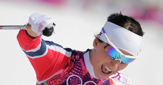 Kariera sześciokrotnej złotej medalistki olimpijskiej i 12-krotnej mistrzyni świata w biegach narciarskich Norweżki Marit Bjoergen stanie się obiektem badań politechniki w Trondheim.  
