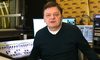 Felieton Tomasza Olbratowskiego: Rada ministra 