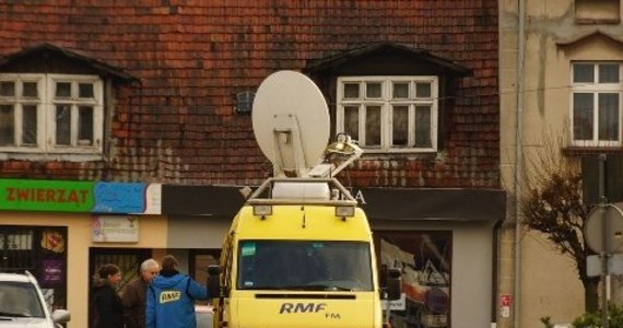 Do ostatniej sekundy trwała w tym tygodniu zaciekła walka o "Fakty z Twojego Miasta". Ostatecznie zdecydowaliście, że w najbliższą sobotę odwiedzimy Strzelce Opolskie. Będzie to nasza pierwsza wizyta na Opolszczyźnie. Startujemy w sobotę punktualnie o 9!