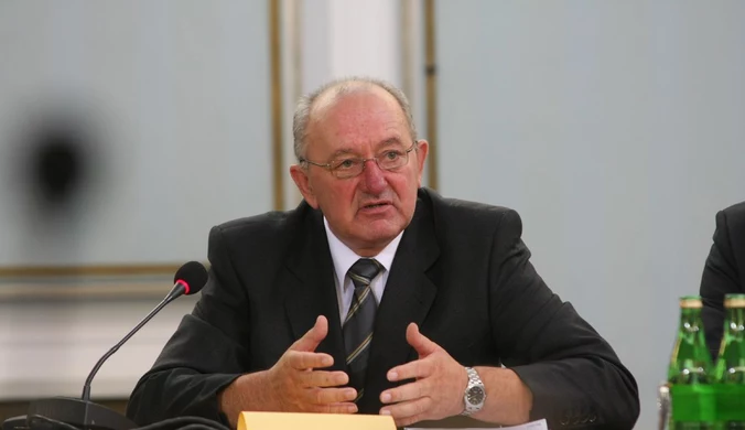 ​Wraca sprawa głośnego zabójstwa Olewnika