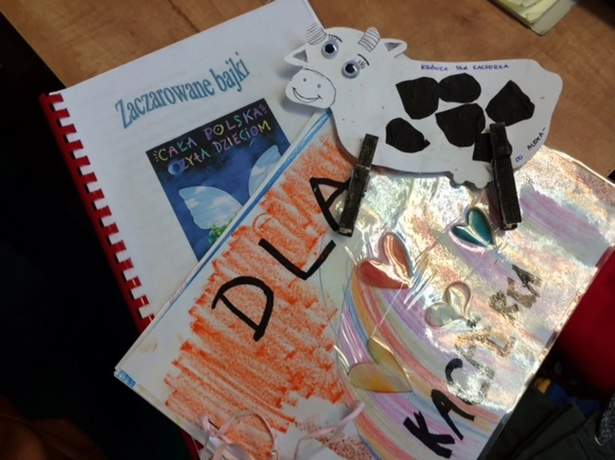 4-letni Kacper z Bytomia, którego w grudniu ciężko pobił konkubent jego matki, ma trafić do rodzinnego domu dziecka. Zdecydował tak sąd rodzinny w Bytomiu. Chłopiec zamieszka z rodzeństwem. 