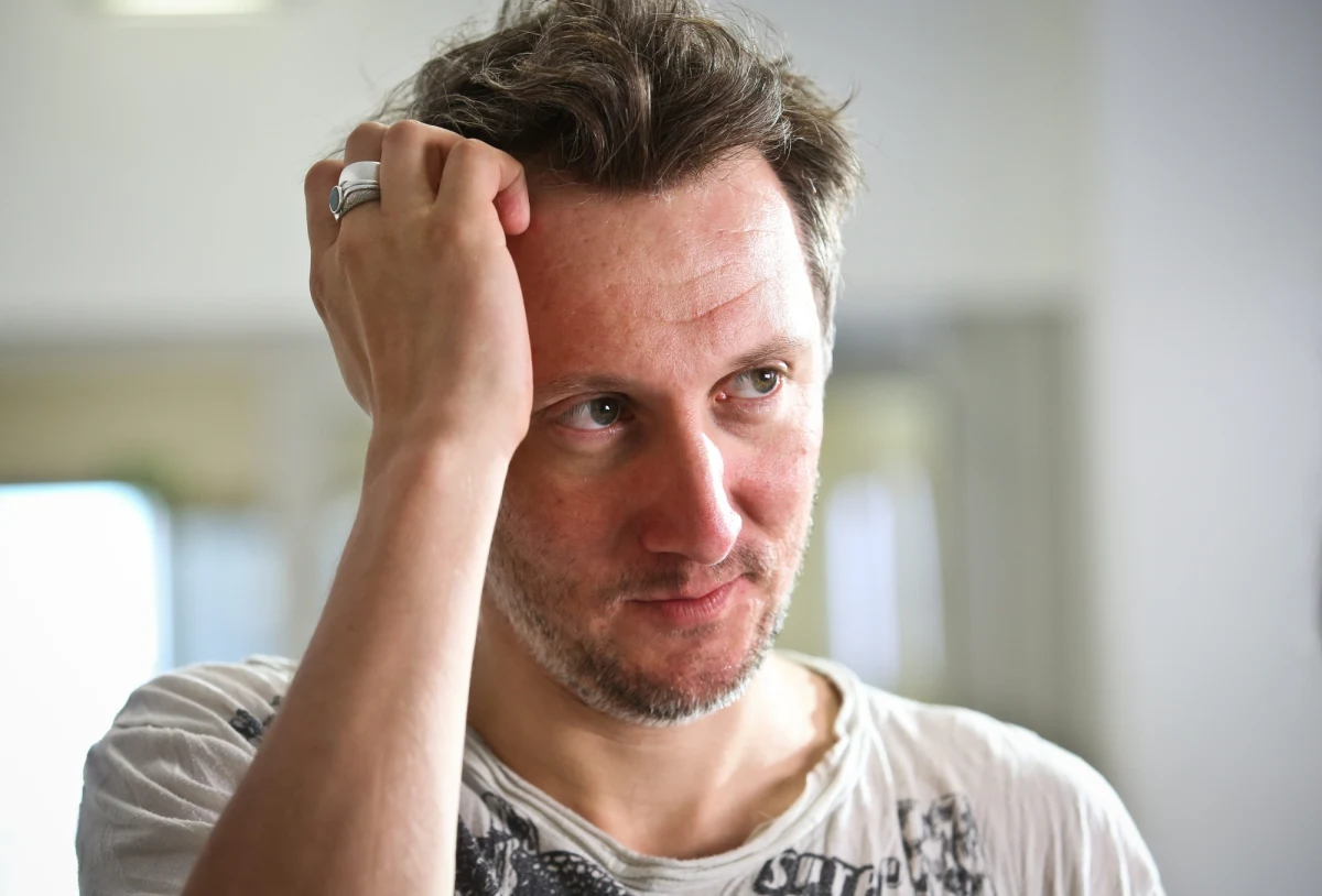 Reżyser Bodo Kox i aktor Wojciech Mecwaldowski będą oceniać filmy w ramach konkursu  „Bierzcie i Kręćcie”, już kolejny raz organizowanego pod patronatem festiwalu Off Plus Camera. Termin zgłaszania prac mija 13 kwietnia. Na młodych filmowców czeka ponad 100 000 złotych.