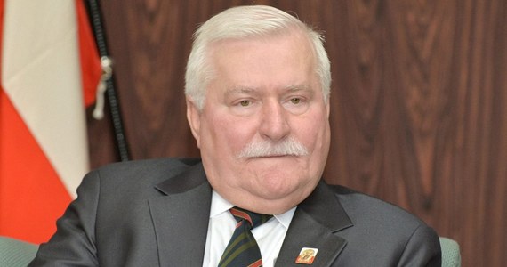 "Nikt nie chce zbyt dużo stracić, dlatego dążymy do dialogu, oceniając ewentualne straty, które trzeba jak najbardziej ograniczyć" - stwierdził Lech Wałęsa, odnosząc się do sytuacji na Ukrainie. Dodał, że sprawa Krymu "to egzamin z europejskiej i światowej solidarności". 