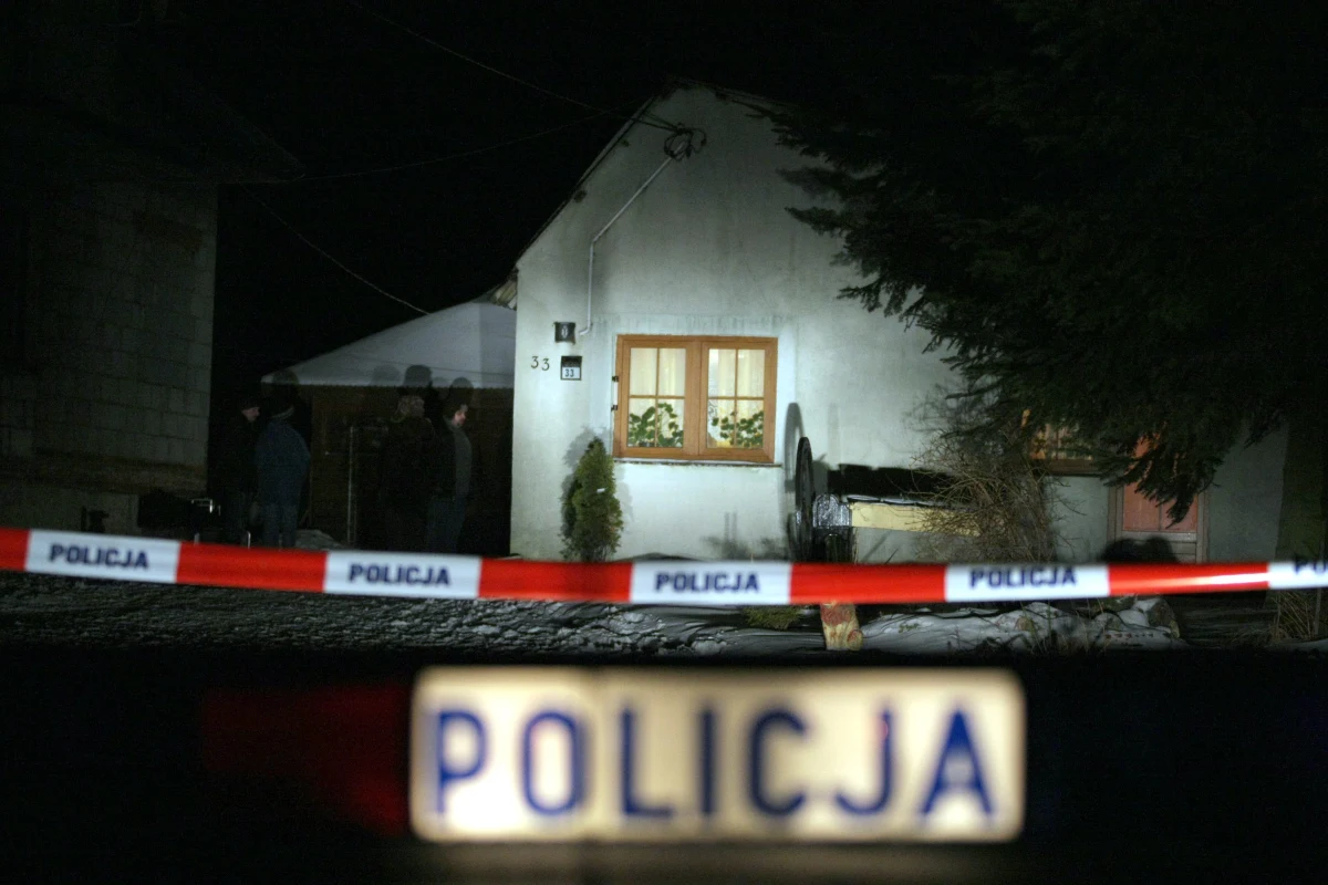 Aż 6097 osób popełniło w ubiegłym roku samobójstwo w Polsce – alarmuje "Gazeta Wyborcza". To o 1920 osób więcej niż w 2012 r. - podkreśla, powołując się na statystyki Komendy Głównej Policji. 