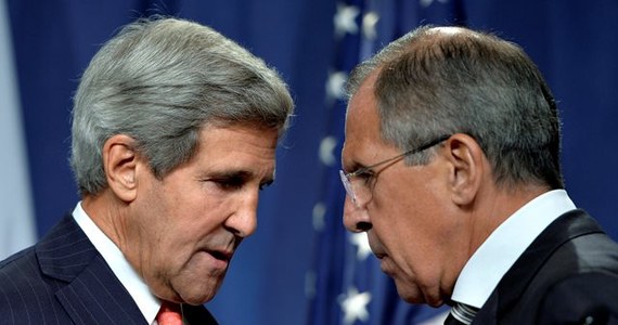 Szefowie dyplomacji USA i Rosji, John Kerry i Siergiej Ławrow, nie osiągnęli w Paryżu porozumienia w sprawie kryzysu ukraińskiego, ale zgodzili się na dalsze poszukiwania dyplomatycznego rozwiązania kryzysu. Kerry podkreślił, że USA nadal uważają rosyjskie działania na Krymie za nielegalne. 