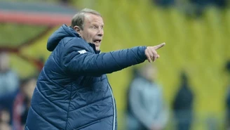 MŚ 2014: Vogts specjalnym doradcą Klinsmanna w reprezentacji USA