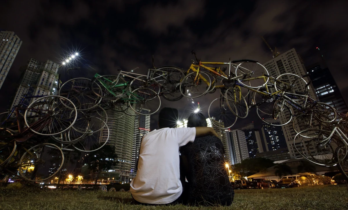 Globalne ocieplenie oznacza nowe rodzaje zagrożeń dla mieszkańców Ziemi, m.in. zagrożenie pokoju. Skutki zmian klimatu, jakie już odczuwamy, to jedynie początek - ostrzegli eksperci ONZ w najnowszym raporcie nt. zmian klimatu.
