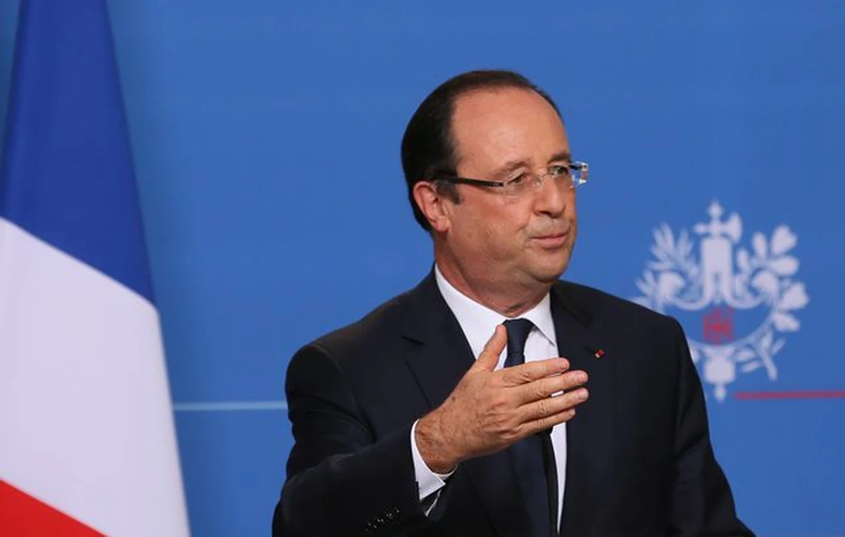 Francuska prasa nazywa nominowanie dotychczasowego szefa MSW Manuela Vallsa na stanowisko premiera Francji ryzykowną decyzją prezydenta Francois Hollande'a. Gazety w Europie ostrożnie i sceptycznie przyjęły to posunięcie szefa państwa francuskiego.