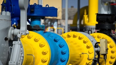 Gazprom podnosi Ukrainie cenę za gaz