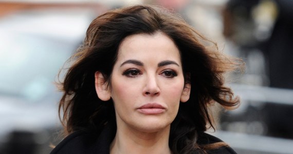 Nigella Lawson nie została wpuszczona do Stanów Zjednoczonych. Słynnej telewizyjnej kucharce odmówiono wejścia na pokład samolotu lecącego z Londynu do Los Angeles. 